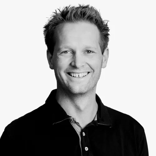 Øyvind Stople Sivertsen